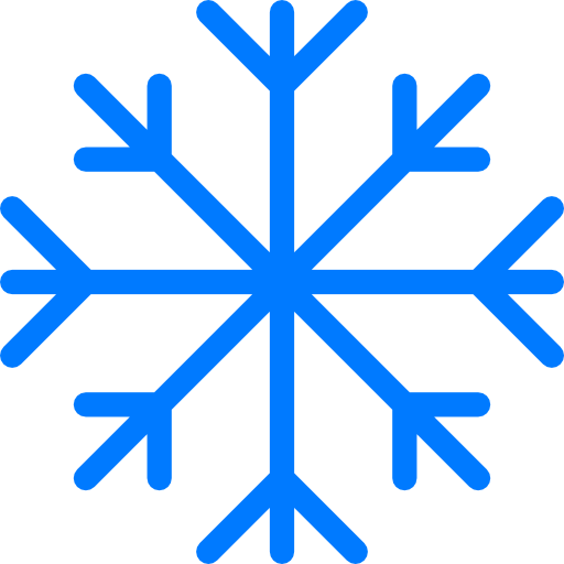 SnowFlake
