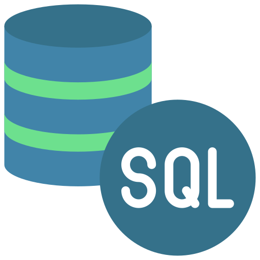 SQL Server
